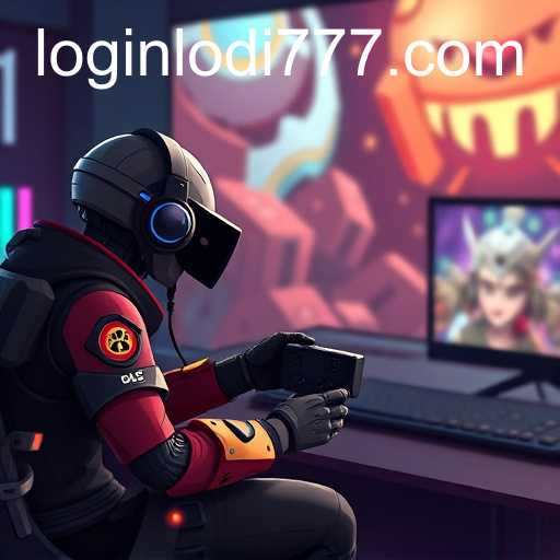 Digital Transformation in Gaming Industry