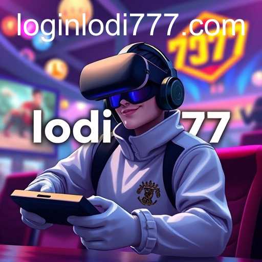 The Evolution of Online Gaming Amid Digital Trends