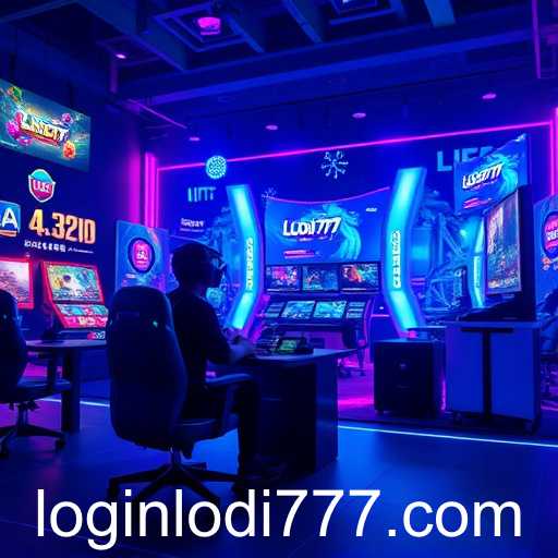 lodi777