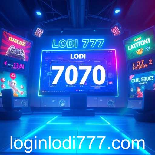lodi777