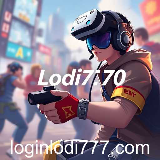 lodi777