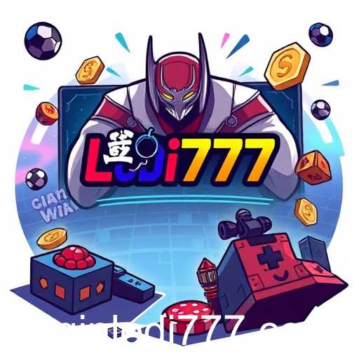 lodi777