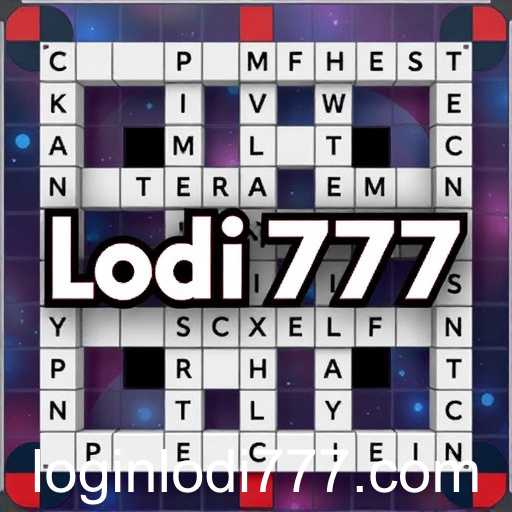 The Rising Popularity of Lodi777 in Online Gaming