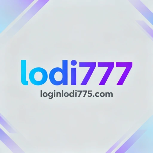 lodi777