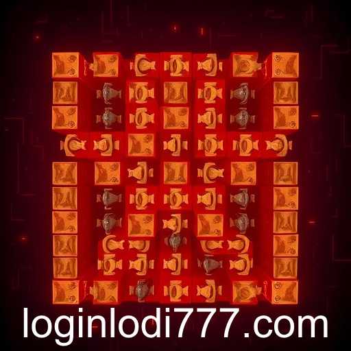 Unveiling the Fascination of Puzzle Challenges: A Deep Dive into 'lodi777'