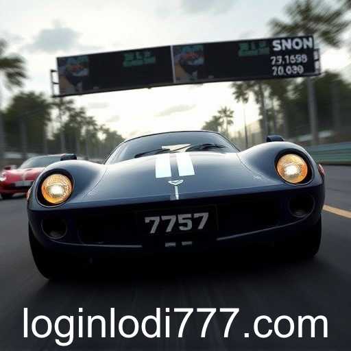 lodi777