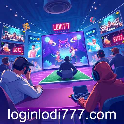 The Rise of Gamification in Online Platforms