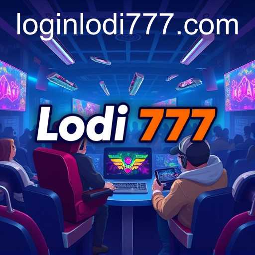 lodi777