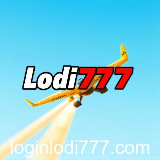 lodi777